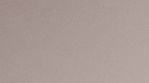 Andreina Martínez Founier es Miss República Dominicana.