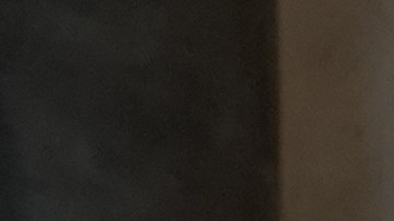 Don Francisco vuelve a Univision para conversar con Jorge Ramos.