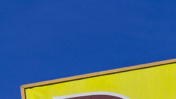 Denny's cuenta con más de 2,500 restaurantes segregados en varios países