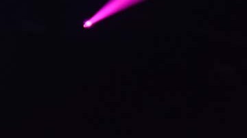 Don Omar negó haber sido privado de su libertad en la ciudad de Santacruz