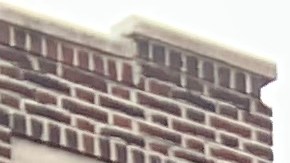 El NYPD presentó cifras para mostrar urgencia de reforma a la justicia penal.