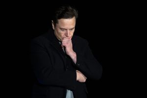 Inicia juicio de Elon Musk por tuits sobre Tesla: por qué lo juzgan