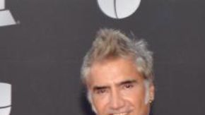 Alejandro Fernández, Karol G y Camilo son algunos de los artistas confirmados.