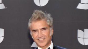 Alejandro Fernández, Karol G y Camilo son algunos de los artistas confirmados.