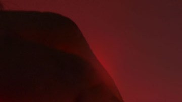 El objetivo del gobierno estadounidense es que desaparezcan las estufas de gas en todos los hogares