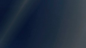 Cielo