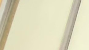 Alcalde Adams presenta recomendaciones para crear 20,000 viviendas en oficinas de NYC