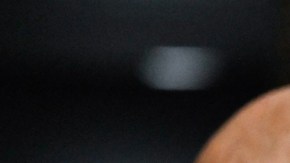 La gobernadora Hochul y el Alcalde Adams mostraron este viernes sus balances