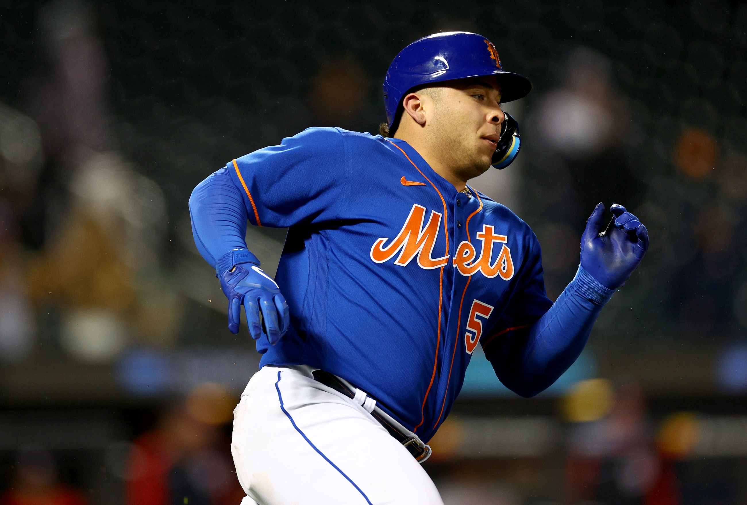 130 ideas de New York Mets  béisbol, venezolana, new york mets