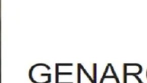 Genaro García Luna  enfrentó juicio en Nueva York.