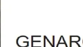 Genaro García Luna  enfrentó juicio en Nueva York.