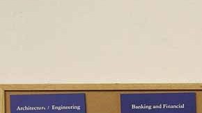 El año pasado, la tasa de participación en la fuerza laboral creció ligeramente