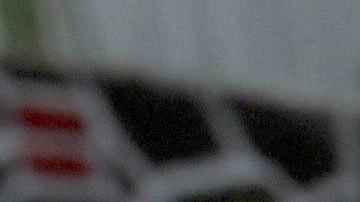 MEXICO-CRIME-CORPSES