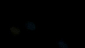 MEXICO-CRIME-VIOLENCE-POLICE