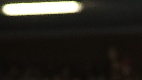 Gennaro Gattuso(I) entrenador del Valencia junto a Carlo Ancelotti (D) técnico del Real Madrid.