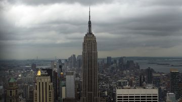 Owner Of Empire State Bldg Objects To Proposed Nearby NYC Skyscraper