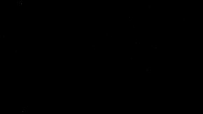 Adrián Beltré estará en las boletas para la elección de 2024