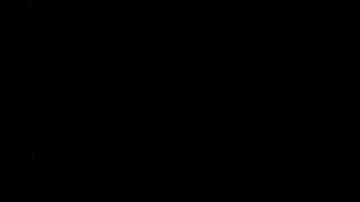 Adrián Beltré estará en las boletas para la elección de 2024