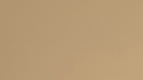 tanques Challenger 2