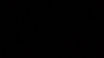 Britney Spears podría estar por comenzar la búsqueda de la casa de sus sueños.