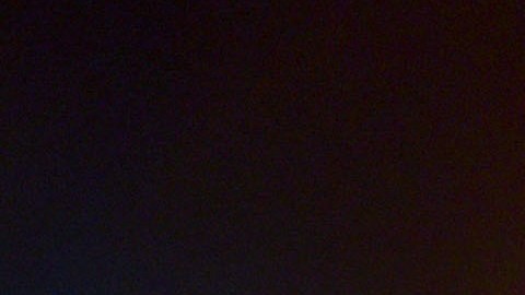 US-SHOOTING-CALIFORNIA