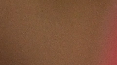 Muñecos de Shrek suelen verse a menudo en el fútbol inglés.