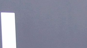 Mario López ha mostrado esta mansión a detalle.