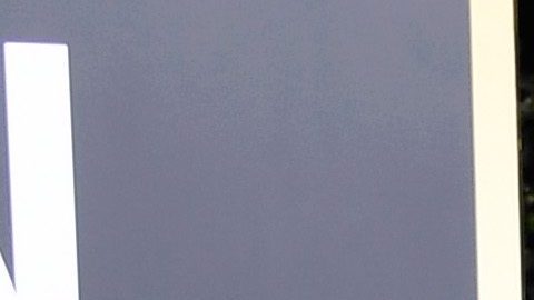 Mario López ha mostrado esta mansión a detalle.