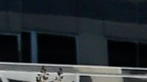 FBL-ESP-FRAUD-RONALDO