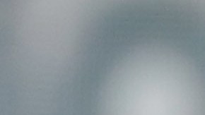 El portugués llegó a la Juventus en 2018