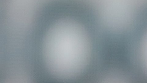 El portugués llegó a la Juventus en 2018