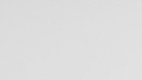 El documental sobre la vida de Pamela Anderson será estrenado el 31 de enero.