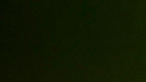 Tributes Are Laid At Burnt Out Home Where Four Children Perished