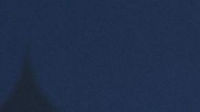 La MLS se ha beneficiado enormemente de David Beckham.