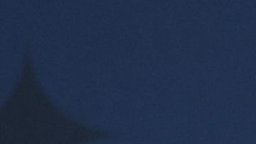 La MLS se ha beneficiado enormemente de David Beckham.