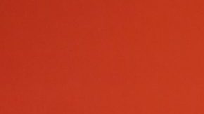 María Celeste Arrarás aclara que no quiere dar a entender que hubo fraude en el certamen.