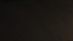 Departamento de Justicia