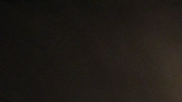 Departamento de Justicia