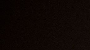 US-POLITICS-INVESTIGATION-MUELLER-JUSTICE-REPORT