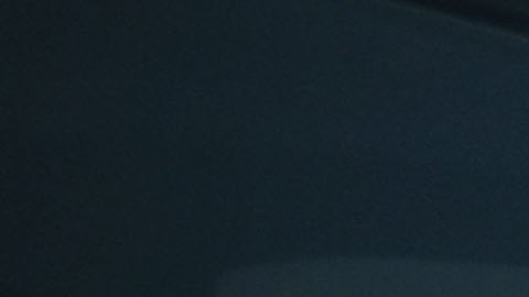 Tesla's New Vehicle Deliveries See Over 30% Decrease From Previous Quarter