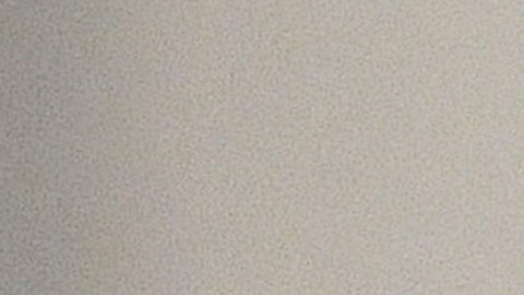 Dmitry Peskov dijo que las negociaciones entre Rusia y Ucrania "ahora son imposibles".