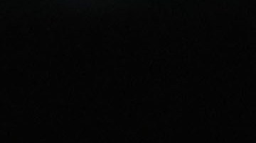 International BNL d'Italia - Day Six