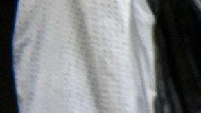 COLOMBIA-ELN-CONFLICT