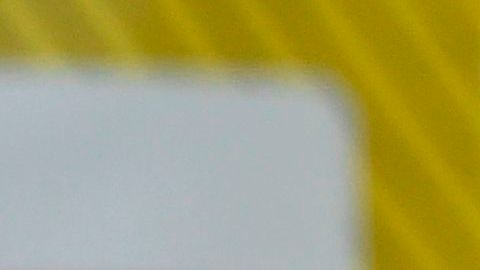 El máximo directivo del fútbol ecuatoriano