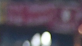 Kinsey Wolanksi cuando entró al terreno de juego en la final de la Champions 2019.