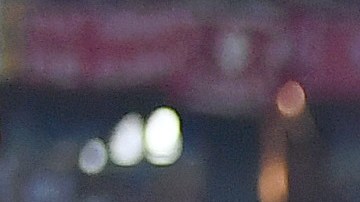 Kinsey Wolanksi cuando entró al terreno de juego en la final de la Champions 2019.