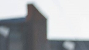 El Título 42 sigue vigente en la frontera.