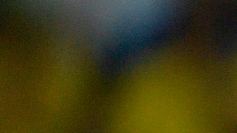 Paolo Guerrero quiere volver a jugar con Perú