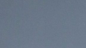 Adam Sandler y Jennifer Aniston estrenaron la primera parte de ‘Murder Mystery’ en 2019.