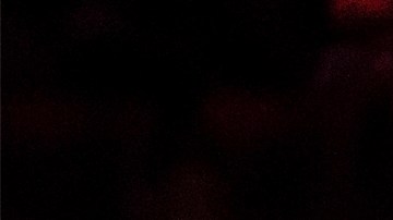 LCS Summer Finals Day-1